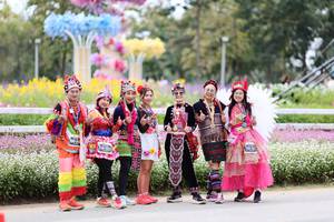 BIB: 
                            <button type="button" onclick="openModal(27860479)" class="btn btn-primary btn-sm float-right btn-popup" data-toggle="modal" data-target=".modal-high-quality">
                        <i class="fas fa-shopping-cart"></i> Add to Cart
                    </button>
                                            <button type="button" onclick="isThisMe(27860479, true)" class="btn btn-success btn-sm float-right btn-popup btn-isme hidden" data-toggle="tooltip" data-placement="bottom" title="นี่คือรูปของคุณใช่ไหม คลิกที่นี่เพื่อเอาเข้าอัลบั้ม">
                        <i class="fas fa-plus"></i> Add to album
                    </button>
                    <button type="button" onclick="isThisMe(27860479, false)" class="btn btn-warning btn-sm float-right btn-popup btn-isnotme hidden">
                        <i class="fas fa-ban"></i> Remove from album
                    </button>